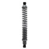 Monroe 58630 Suspension Shock Absorber and Coil Spring Assembly Load Adjusting Ensamble de Amortiguador y Muelle de Resorte