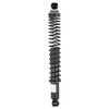 Monroe 58633 Suspension Shock Absorber and Coil Spring Assembly Load Adjusting Rear Suspension Shock Absorber and Coil Spring
