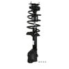 Monroe 182889 Suspension Strut and Coil Spring Assembly Monroe RoadMatic 182889 Suspension Strut and Coil Spring Assembly