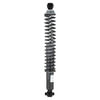 Monroe 58644 Suspension Shock Absorber and Coil Spring Assembly Load Adjusting Ensamble de Amortiguador y Muelle de Resorte