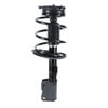 Monroe 182902 Suspension Strut and Coil Spring Assembly Monroe RoadMatic 182902 Suspension Strut and Coil Spring Assembly