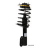 Monroe 182903 Suspension Strut and Coil Spring Assembly Monroe RoadMatic 182903 Suspension Strut and Coil Spring Assembly