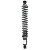 Monroe 58647 Suspension Shock Absorber and Coil Spring Assembly Load Adjusting Ensemble amortisseur avec ressort Un paquet de