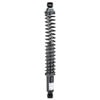 Monroe 58649 Suspension Shock Absorber and Coil Spring Assembly Load Adjusting Rear Suspension Shock Absorber and Coil Spring