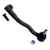 Beck Arnley 101-4579 Steering Tie Rod End TIE ROD END