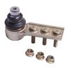 Beck Arnley 101-4580 Suspension Ball Joint BALL JOINT