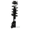 Monroe 182925 Suspension Strut and Coil Spring Assembly Monroe RoadMatic 182925 Suspension Strut and Coil Spring Assembly