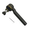 101-4585 by BECK ARNLEY - TIE ROD END