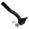Beck Arnley 101-4586 Steering Tie Rod End TIE ROD END