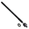 Beck Arnley 101-4587 Steering Tie Rod End TIE ROD END