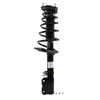 Monroe 182943 Suspension Strut and Coil Spring Assembly Monroe RoadMatic 182943 Suspension Strut and Coil Spring Assembly
