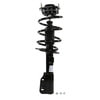 Monroe 182949 Suspension Strut and Coil Spring Assembly RoadMatic Suspension Strut and Coil Spring Assembly