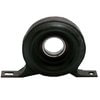 Beck Arnley 101-4615 Drive Shaft Center Support DSHFT CNTR SUP ASSY