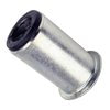 Beck Arnley 101-4602 Steering Idler Arm Bushing IDLER ARM BUSHING