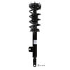 Monroe 182665 Suspension Strut and Coil Spring Assembly Monroe RoadMatic 182665 Suspension Strut and Coil Spring Assembly
