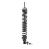 Monroe 58568 Suspension Shock Absorber and Coil Spring Assembly Load Adjusting Ensemble amortisseur avec ressort Un paquet de