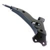 Beck Arnley 101-4491 Suspension Control Arm CONTROL ARM