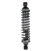 Monroe 58575 Suspension Shock Absorber and Coil Spring Assembly Load Adjusting Ensamble de Amortiguador y Muelle de Resorte
