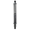 Monroe 58591 Suspension Shock Absorber and Coil Spring Assembly Load Adjusting Ensamble de Amortiguador y Muelle de Resorte