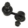 Beck Arnley 101-4501 Suspension Stabilizer Bar Link STABILIZER END L