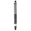 Monroe 58604 Suspension Shock Absorber and Coil Spring Assembly Load Adjusting Ensemble amortisseur avec ressort Un paquet de