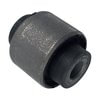 Beck Arnley 101-4510 Suspension Control Arm Bushing CONTROL ARM BUSHING