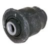 Beck Arnley 101-4514 Suspension Control Arm Bushing CONTROL ARM BUSHING