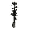 Monroe 182730 Suspension Strut and Coil Spring Assembly Monroe RoadMatic 182730 Suspension Strut and Coil Spring Assembly