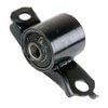 Beck Arnley 101-4518 Suspension Control Arm Bushing CONTROL ARM BUSH