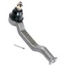 Beck Arnley 101-4521 Steering Tie Rod End Tie Rod End