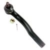 Beck Arnley 101-4522 Steering Tie Rod End TIE ROD END