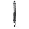 Monroe 58617 Suspension Shock Absorber and Coil Spring Assembly Load Adjusting Rear Suspension Shock Absorber and Coil Spring
