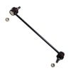 Beck Arnley 101-4690 Suspension Stabilizer Bar Link STABILIZER END LINK