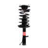 Monroe 271951 Suspension Strut and Coil Spring Assembly Quick-Strut Ensamble de Montante (Strut) y Muelle de Resorte de