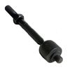 Beck Arnley 101-4694 Steering Tie Rod End TIE ROD END