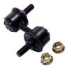 Beck Arnley 101-4698 Suspension Stabilizer Bar Link STABILIZER END LINK