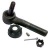 Beck Arnley 101-4702 Steering Tie Rod End TIE ROD END