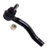 Beck Arnley 101-4710 Steering Tie Rod End TIE ROD END