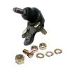 101-4723 by BECK ARNLEY - BALL JOINT