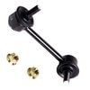 Beck Arnley 101-4732 Suspension Stabilizer Bar Link STABILIZER END LINK