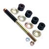 Beck Arnley 101-4733 Suspension Stabilizer Bar Link Kit STABILIZER LINK