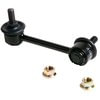 Beck Arnley 101-4737 Suspension Stabilizer Bar Link STABILIZER END LINK