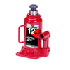 American Forge & Foundry 3512 Bottle Jack BOTTLE JACK 12 TON