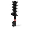 Monroe 272491 Suspension Strut and Coil Spring Assembly Quick-Strut Front Right Suspension Strut and Coil Spring Assembly