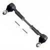 Beck Arnley 101-4740 Steering Tie Rod Assembly TIE ROD ASSEMBLY