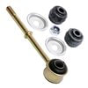 Beck Arnley 101-4753 Suspension Stabilizer Bar Link Kit STABILIZER LINK KIT