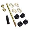 Beck Arnley 101-4755 Suspension Stabilizer Bar Link Kit STABILIZER LINK KIT