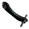 101-4604 by BECK ARNLEY - CONTROL ARM