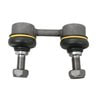 Beck Arnley 101-4606 Suspension Stabilizer Bar Link STABILIZER END LINK