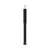 Monroe 210113 Suspension Shock Absorber Shock Absorber